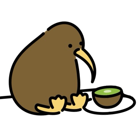 つくさんのプロフィール画像